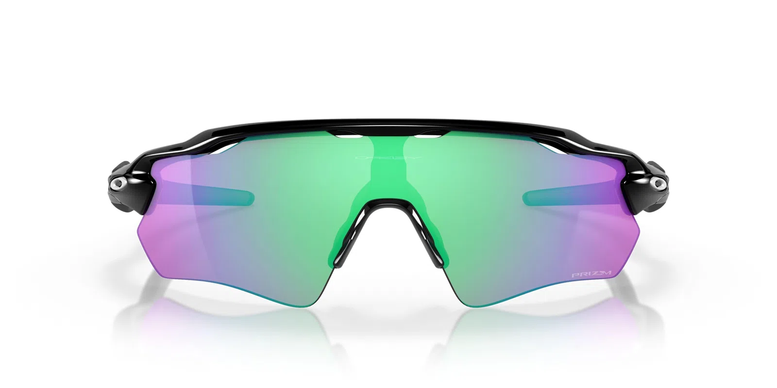 Oakley Radar Ev Path 9208 Sunglasses - view 150